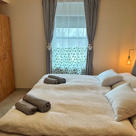 Brauner Baer * Altenberg (Lower Austria)