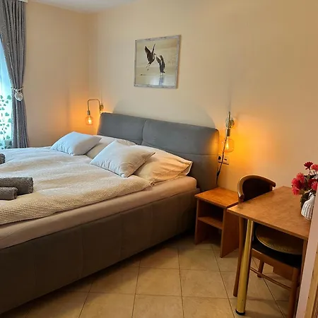 Brauner Baer Altenberg (Lower Austria)