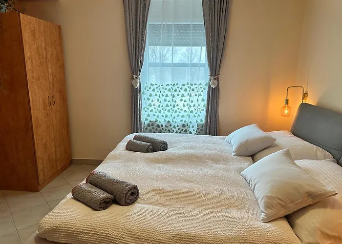 Brauner Baer * Altenberg (Lower Austria)