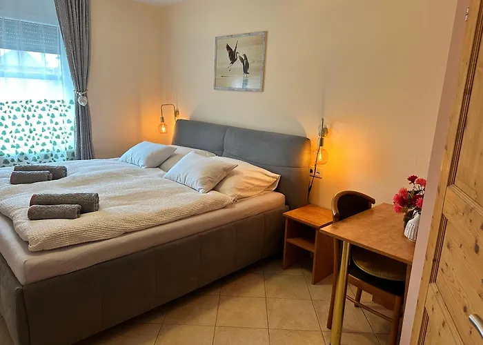 Brauner Baer Altenberg (Lower Austria)