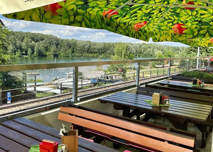 Brauner Baer Habitación en casa particular